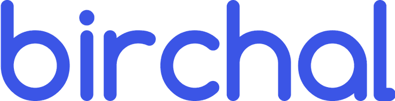 Birchal