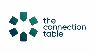 The Connection Table