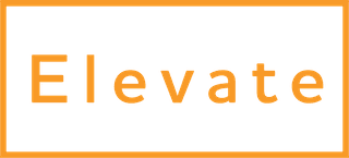 Elevate