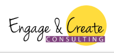Engage & Create Consulting