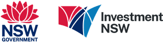 Investment NSW