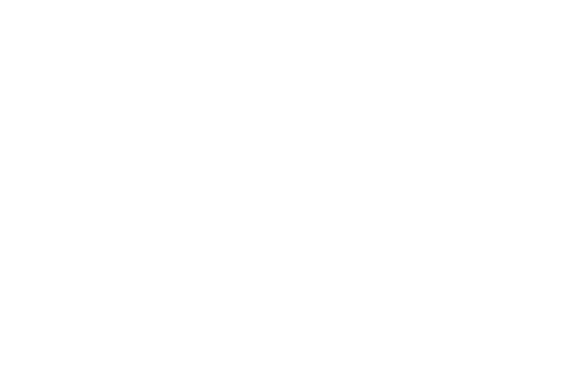 Invest Rural