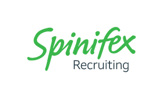 Spinifex Recruiting