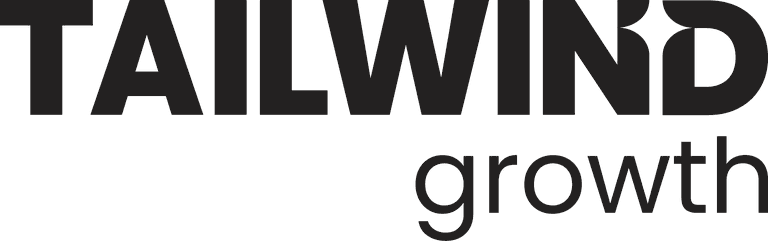 Tailwind Growth