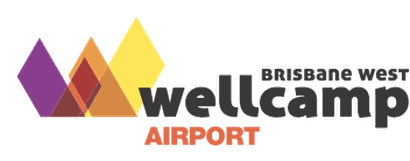 Brisbane West Wellcamp Airport