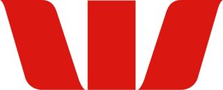 Westpac