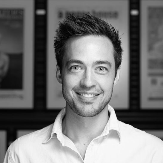 Philippe Ceulen