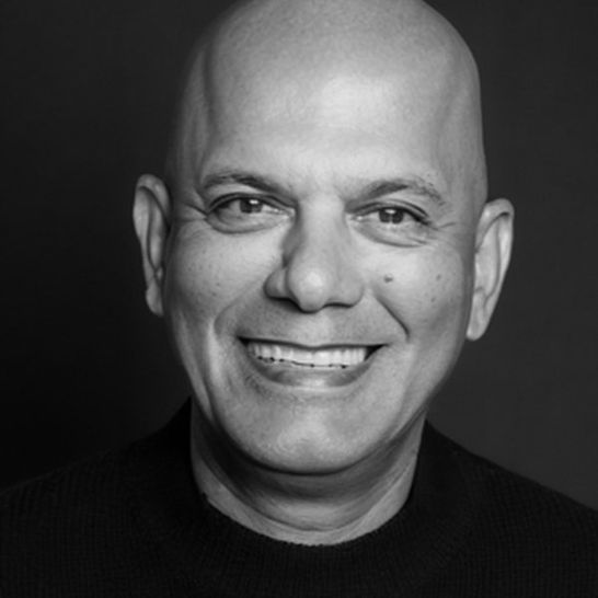 Prem Chand
