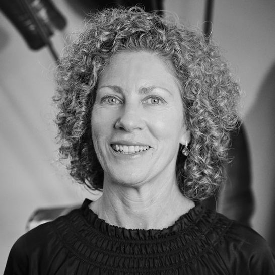 Renee Martin