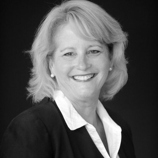 Rhonda Taylor