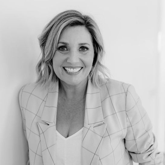 Kristy Withers